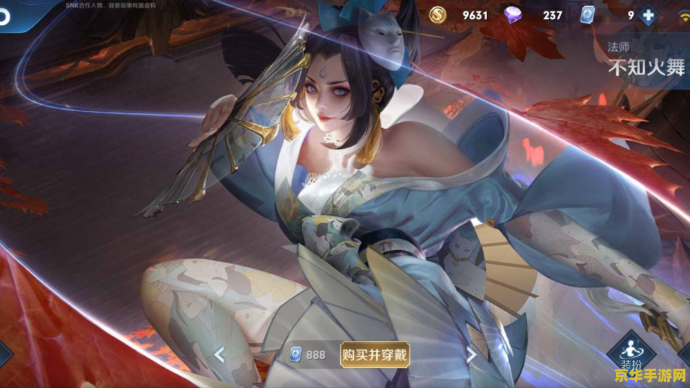 热血传奇新开sf 热血传奇新开sf：重燃昔日辉煌，再创经典传奇！