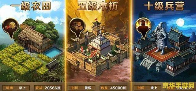 建议：原神逐雷记其二：探索神秘雷神之谜