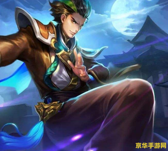 王者荣耀狄仁杰多少钱