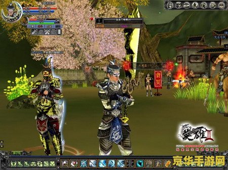 原神深境螺旋奖励能重复领吗 原神深境螺旋奖励能重复领吗