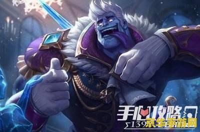 原神深境螺旋奖励能重复领吗 原神深境螺旋奖励能重复领吗