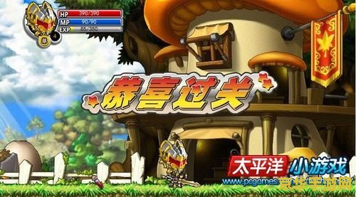 原神深境螺旋奖励能重复领吗 原神深境螺旋奖励能重复领吗
