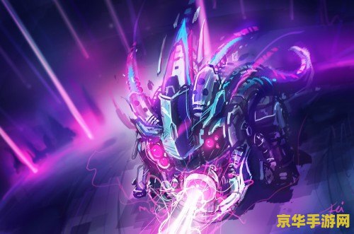 梦幻西游手游要点卡吗 梦幻西游手游要点卡吗**