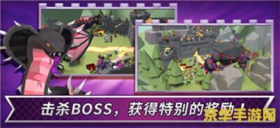 dnf 徽章 DNF徽章系统：深入解析与策略指南