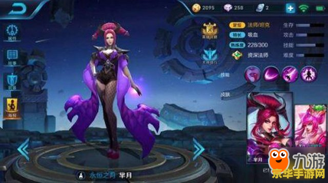 原神蒙德城的隐藏任务 探索蒙德城的隐藏任务：一段未被发现的冒险之旅