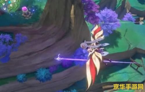 原神遗迹石碑线索