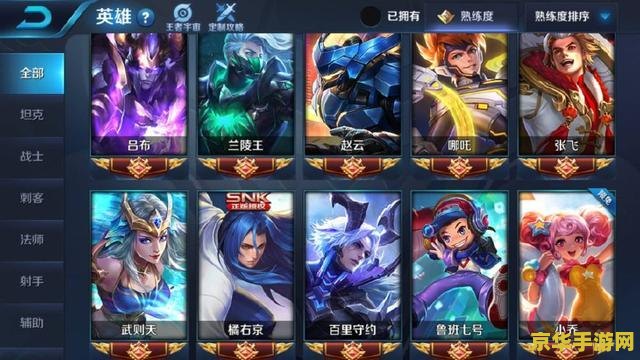 王者荣耀vip6多少钱 王者荣耀VIP6需要多少钱