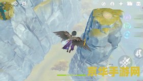 原神寻找辉煌勇气之剑 建议：原神：寻找辉煌勇气之剑