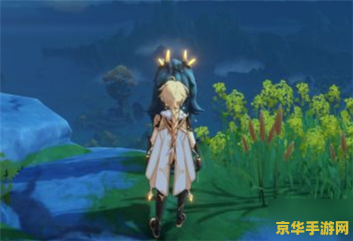 原神璃月凯瑟琳在哪