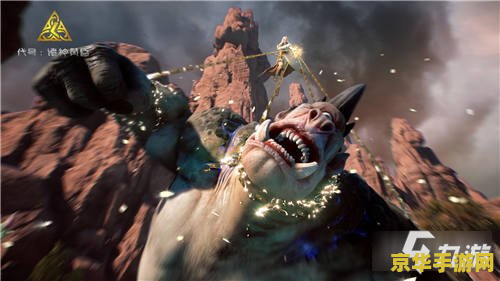 原神联动石头门 原神联动石头门：探索神秘世界的无限可能