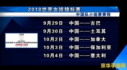 王者荣耀韩信号多少钱
