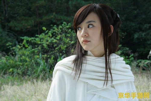 英雄联盟之异界 英雄联盟之异界