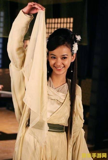 dnf混沌骑士加点 DNF混沌骑士加点攻略：如何打造最强混沌骑士？**