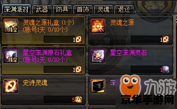 DNF最新赚钱方法
