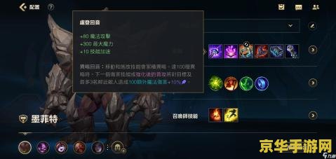 原神刻晴配队 刻晴在原神中的配队策略