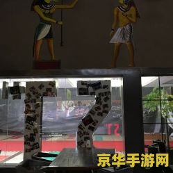 三国杀公孙瓒 三国杀公孙瓒：英勇豪情的白马将军