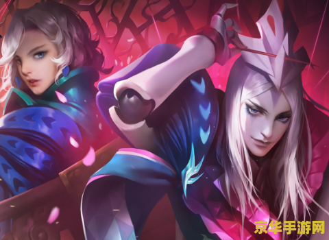 魔兽世界 任务查询 魔兽世界任务查询：探索任务系统与查询技巧