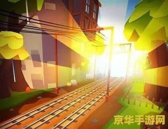梦幻西游搞笑名字 梦幻西游搞笑名字