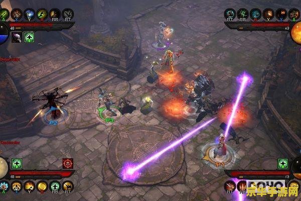 RPG 游戏《碧蓝幻想：Relink》现已进厂压盘，2 月 1 日发售