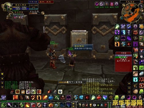 原神夜兰天赋普攻要升吗 原神夜兰天赋普攻要升吗