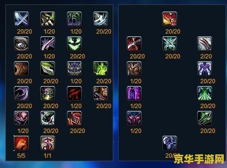 qq西游刺客加点