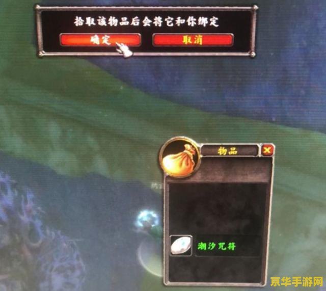 原神仅凭身份证可以找回吗？