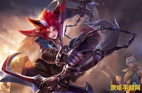 灌篮高手重置版 灌篮高手重置版篮球之梦，重燃青春