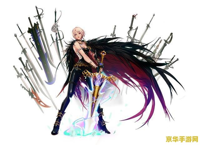 魔兽世界预告片 魔兽世界预告片