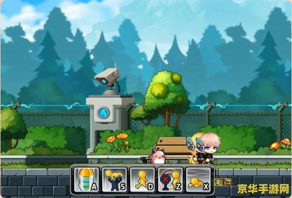 **原神莫娜武器推荐：深度解析与实战应用**