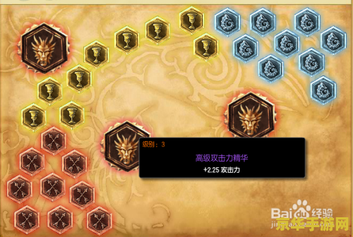 英雄联盟皇族战队是rng吗 英雄联盟皇族战队是RNG吗**