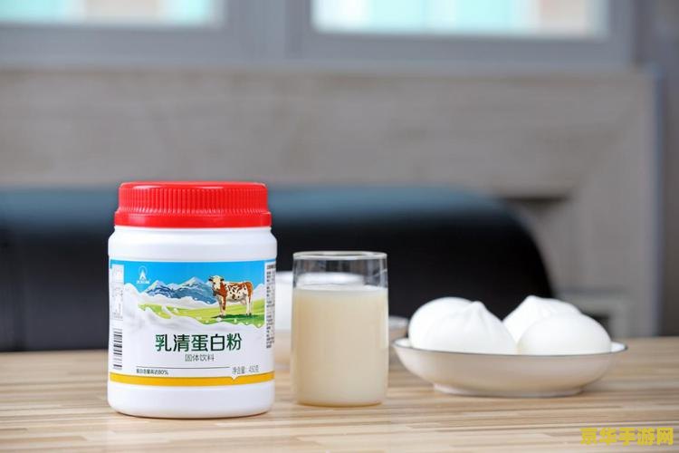 原神浓缩树脂的用途