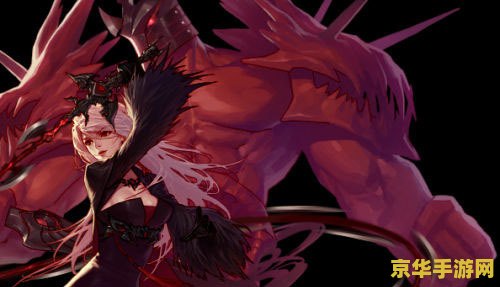 dnf驭剑士和契魔者哪个好 DNF驭剑士与契魔者：哪个职业更胜一筹？