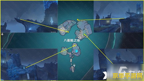 原神解放所有高门之火3：游戏攻略与深度解析