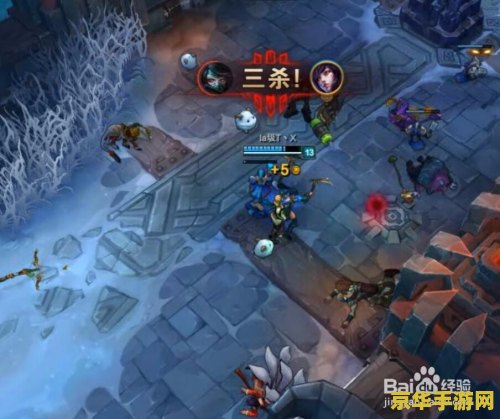 lol阿卡丽符文 英雄联盟阿卡丽符文配置