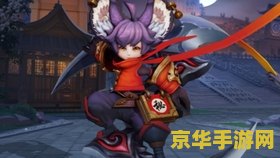 DNF趣味调研地下城与勇士：玩家们的冒险与挑战