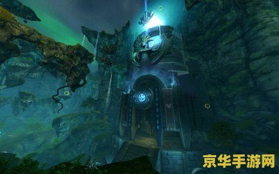 永恒之塔阿拉卡 永恒之塔：阿拉卡 - 神秘的巨塔与无尽的挑战