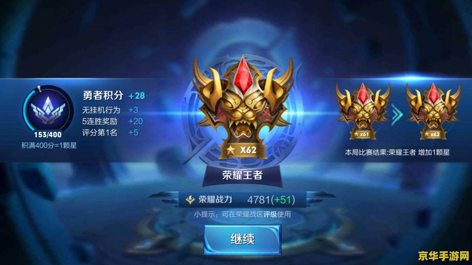 笑傲江湖辅助 笑傲江湖辅助：游戏中的得力助手