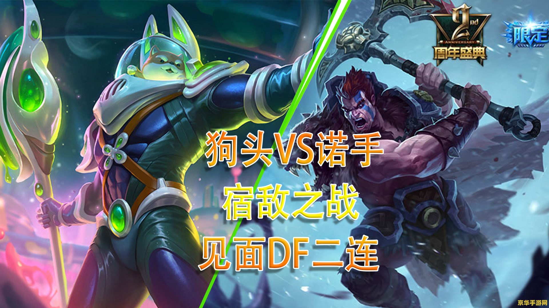 战舰世界工具箱：游戏攻略与工具集锦
