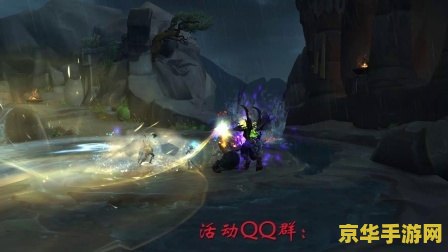 wow数据 魔兽世界（World of Warcraft，简称wow）游戏分析