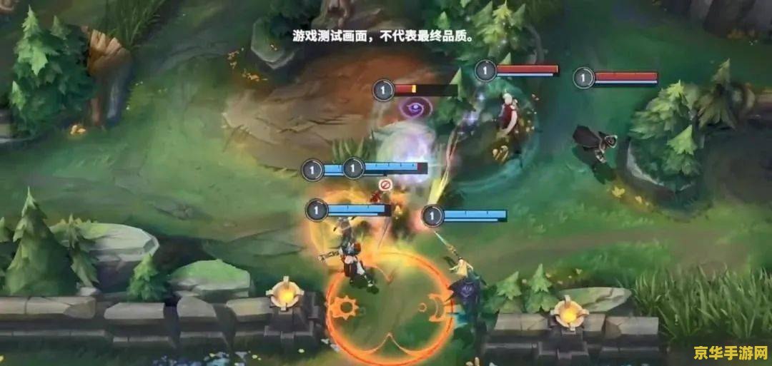 手机版原神拍照功能在哪 手机版原神拍照功能在哪