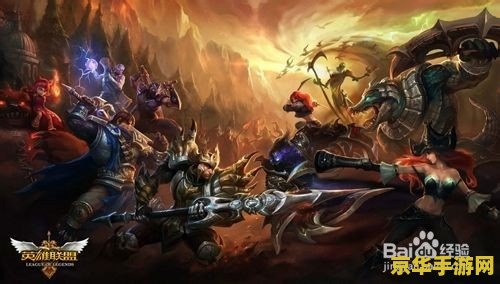 qq炫舞怎么钓鱼 QQ炫舞钓鱼玩法攻略