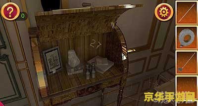 魔兽世界输出排行：解析各职业的优劣与选择