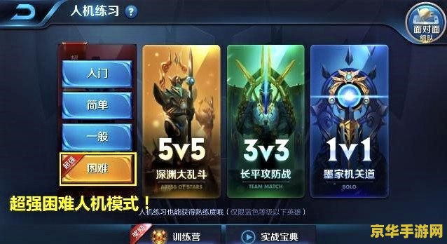 英雄联盟装备需要多少钱怎么按出来 英雄联盟装备需要多少钱怎么按出来**
