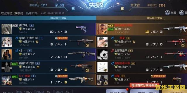 王者荣耀 对喷 是什么原因 王者荣耀：对喷现象的背后原因