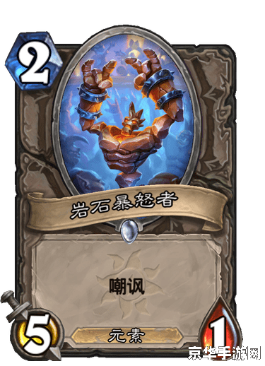 原神壁画官方 原神壁画官方：探索神秘壁画的背后故事