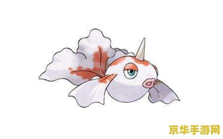 神奇宝贝图签