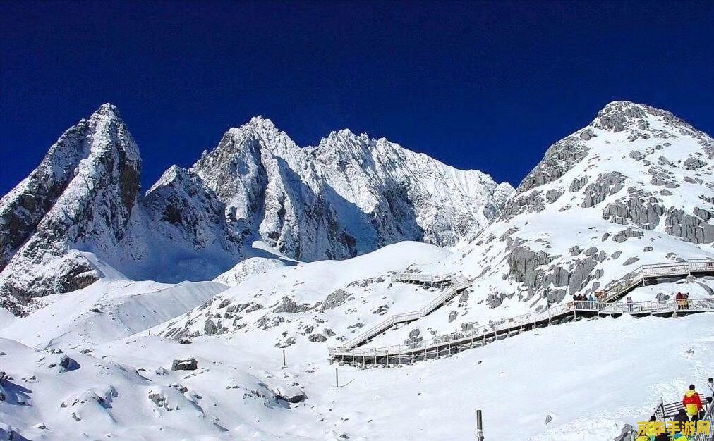 原神雪山矿多久刷新一次