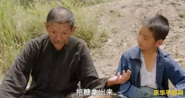 英雄联盟手游测试服剑魔实测 英雄联盟手游测试服剑魔实测