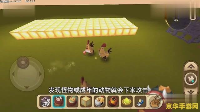 原神海盗壁画 原神海盗壁画：探索游戏中的神秘元素