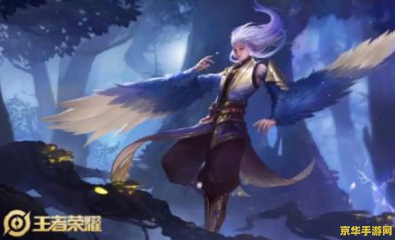 英雄无敌之魔兽帝国